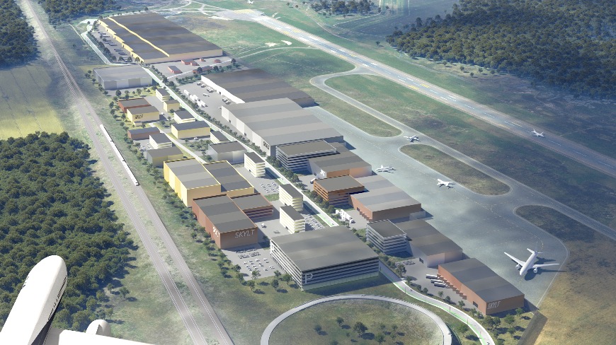 Bokslutskommuniké 2025