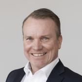 Peter Wågström