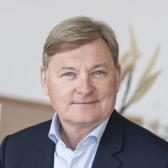 Björn Nilsson