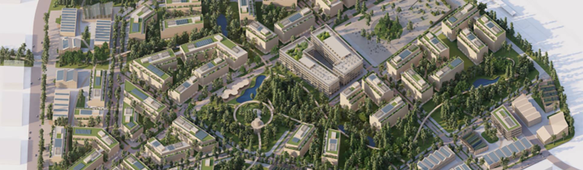 forest-city