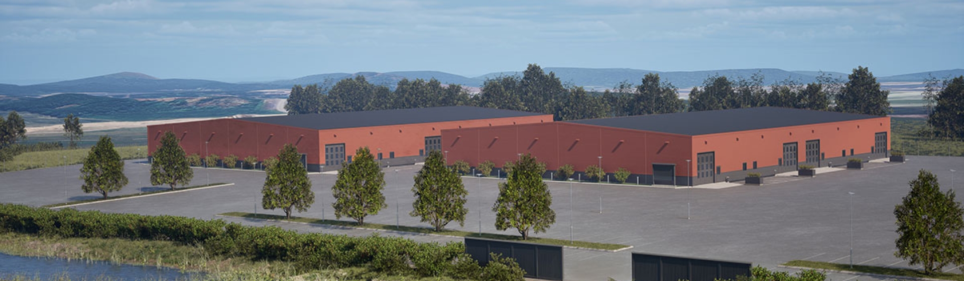 skavstalund