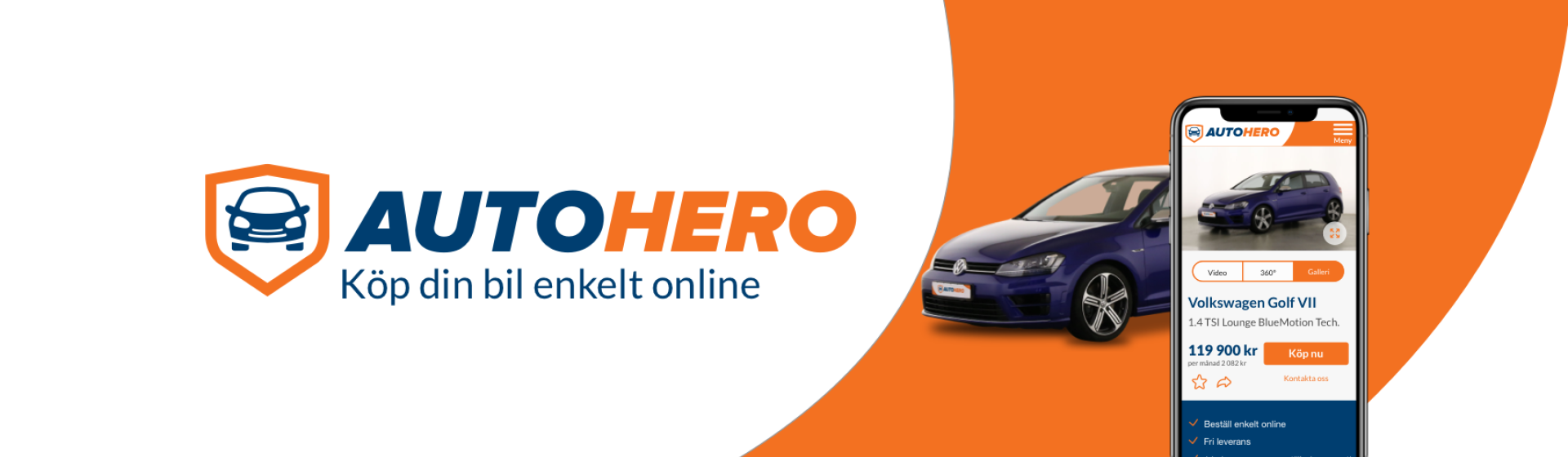 Autohero