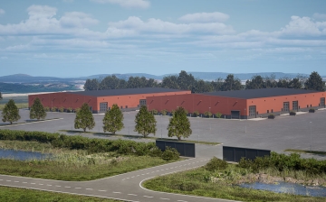 skavstalund