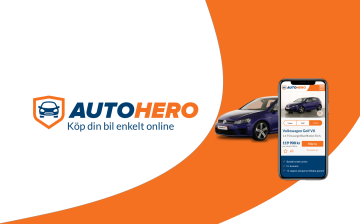Autohero